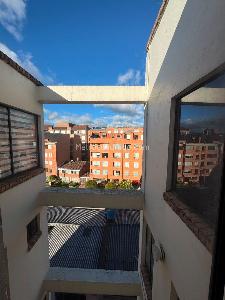 Apartamento en venta en Puente Largo, Bogotá · foto 11 de 14