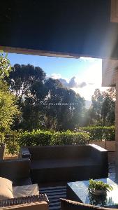 Apartamento de 4 alcobas en venta en Cerros De Santa Barbara, Bogotá, 283 m² · foto 6 de 8