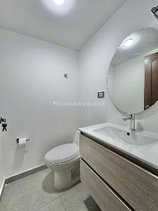 Apartamento en venta en Chico Reservado, Bogotá · foto 10 de 20