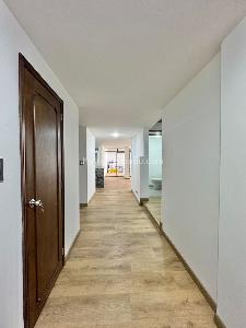 Apartamento en venta en Chico Reservado, Bogotá · foto 11 de 20