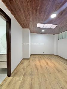 Apartamento en venta en Chico Reservado, Bogotá · foto 12 de 20