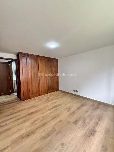 Apartamento en venta en Chico Reservado, Bogotá · foto 13 de 20