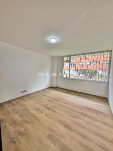 Apartamento en venta en Chico Reservado, Bogotá · foto 14 de 20