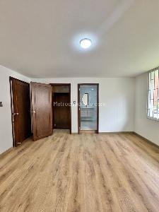 Apartamento en venta en Chico Reservado, Bogotá · foto 15 de 20