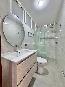 Apartamento en venta en Chico Reservado, Bogotá · foto 16 de 20