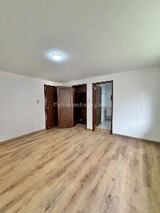 Apartamento en venta en Chico Reservado, Bogotá · foto 17 de 20