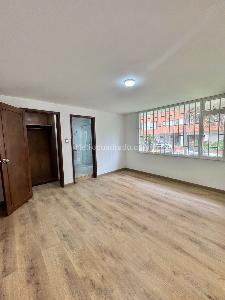 Apartamento en venta en Chico Reservado, Bogotá · foto 18 de 20