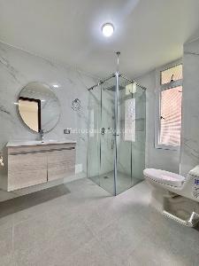 Apartamento en venta en Chico Reservado, Bogotá · foto 19 de 20