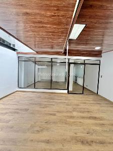 Apartamento en venta en Chico Reservado, Bogotá · foto 20 de 20