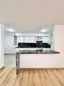 Apartamento en venta en Chico Reservado, Bogotá · foto 3 de 20