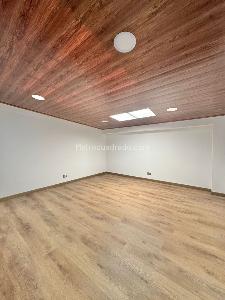 Apartamento en venta en Chico Reservado, Bogotá · foto 5 de 20