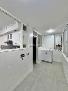 Apartamento en venta en Chico Reservado, Bogotá · foto 6 de 20