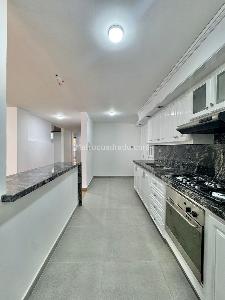 Apartamento en venta en Chico Reservado, Bogotá · foto 8 de 20