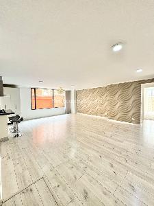 Apartamento en venta en La Carolina, Bogotá · foto 6 de 20