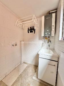 Apartamento en venta en La Carolina, Bogotá · foto 8 de 20