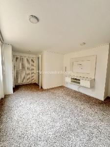 Apartamento en venta en La Carolina, Bogotá · foto 20 de 20