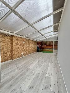 Apartamento en venta en La Carolina, Bogotá · foto 12 de 20