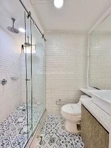 Apartamento en venta en La Carolina, Bogotá · foto 15 de 20