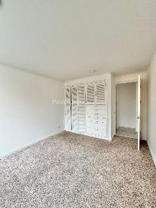 Apartamento en venta en La Carolina, Bogotá · foto 18 de 20
