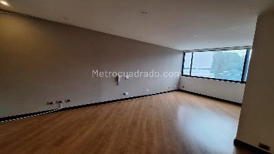 Apartamento de 3 alcobas en venta en Calleja Baja, Bogotá, 300 m² · foto 12 de 20