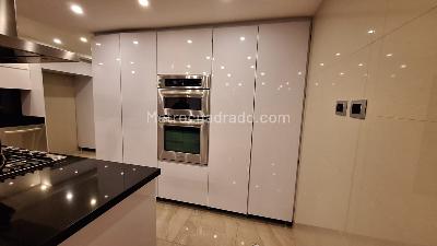 Apartamento de 3 alcobas en venta en Calleja Baja, Bogotá, 300 m² · foto 5 de 20