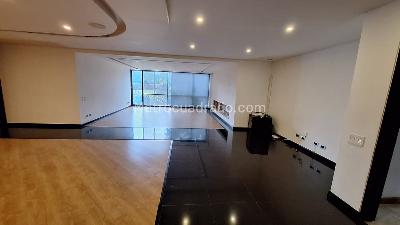 Apartamento de 3 alcobas en venta en Calleja Baja, Bogotá, 300 m² · foto 8 de 20