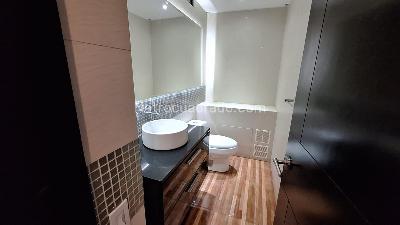 Apartamento de 3 alcobas en venta en Calleja Baja, Bogotá, 300 m² · foto 15 de 20