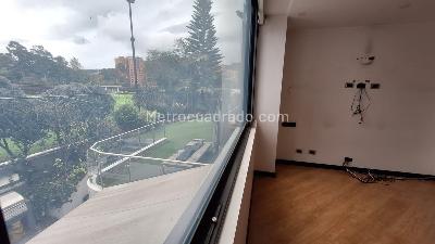 Apartamento de 3 alcobas en venta en Calleja Baja, Bogotá, 300 m² · foto 16 de 20