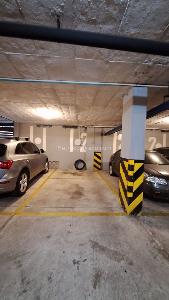 Apartamento de 3 alcobas en venta en Calleja Baja, Bogotá, 300 m² · foto 17 de 20