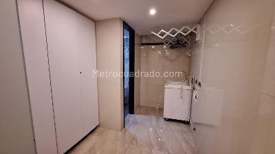 Apartamento de 3 alcobas en venta en Calleja Baja, Bogotá, 300 m² · foto 18 de 20