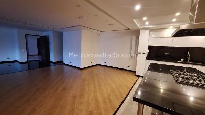 Apartamento de 3 alcobas en venta en Calleja Baja, Bogotá, 300 m² · foto 4 de 20