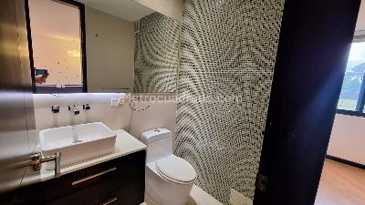 Apartamento de 3 alcobas en venta en Calleja Baja, Bogotá, 300 m² · foto 19 de 20