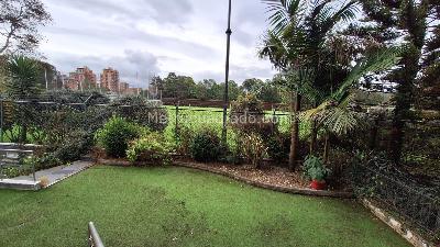 Apartamento de 3 alcobas en venta en Calleja Baja, Bogotá, 300 m² · foto 20 de 20