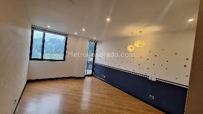 Apartamento de 3 alcobas en venta en Calleja Baja, Bogotá, 300 m² · foto 14 de 20
