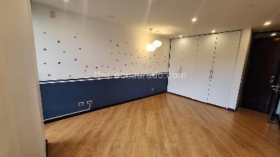 Apartamento de 3 alcobas en venta en Calleja Baja, Bogotá, 300 m² · foto 13 de 20
