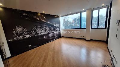 Apartamento de 3 alcobas en venta en Calleja Baja, Bogotá, 300 m² · foto 10 de 20