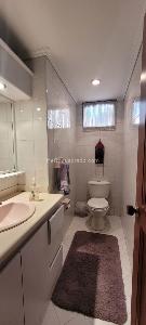 Apartamento de 4 alcobas en venta en Chico Reservado, Bogotá, 276 m² · foto 3 de 20