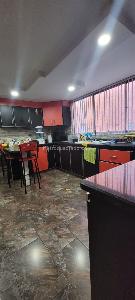 Apartamento de 4 alcobas en venta en Chico Reservado, Bogotá, 276 m² · foto 9 de 20