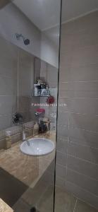Apartamento de 3 alcobas en venta en Mazuren Colina, Bogotá, 86 m² · foto 14 de 20