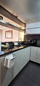 Apartamento de 3 alcobas en venta en Mazuren Colina, Bogotá, 86 m² · foto 16 de 20