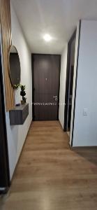 Apartamento de 3 alcobas en venta en Mazuren Colina, Bogotá, 86 m² · foto 17 de 20