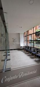 Apartamento de 3 alcobas en venta en Mazuren Colina, Bogotá, 86 m² · foto 18 de 20