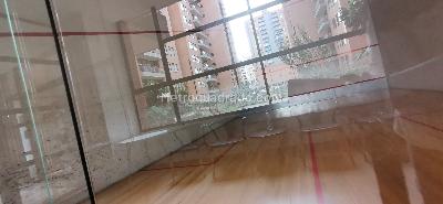 Apartamento de 3 alcobas en venta en Mazuren Colina, Bogotá, 86 m² · foto 19 de 20