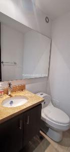 Apartamento de 3 alcobas en venta en Mazuren Colina, Bogotá, 86 m² · foto 5 de 20