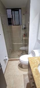 Apartamento de 3 alcobas en venta en Mazuren Colina, Bogotá, 86 m² · foto 8 de 20