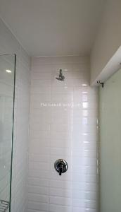 Apartaestudio en venta en Las Nieves, Bogotá, 20 m² · foto 2 de 7