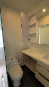 Apartaestudio en venta en Las Nieves, Bogotá, 20 m² · foto 3 de 7