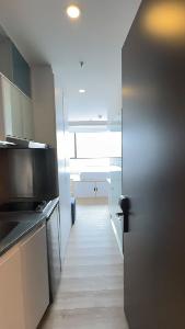Apartaestudio en venta en Las Nieves, Bogotá, 20 m² · foto 5 de 7