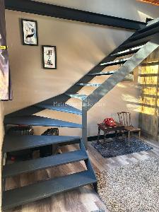 Casa de 2 alcobas en venta en Conjunto De Las Mercedes, La Calera, 80 m² · foto 8 de 13