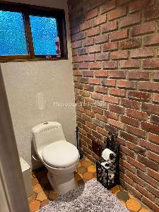 Casa de 2 alcobas en venta en Conjunto De Las Mercedes, La Calera, 80 m² · foto 9 de 13